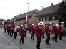 jugendfest_76