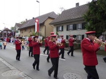 jugendfest_77