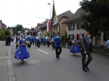 jugendfest_78