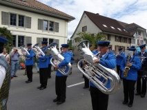 jugendfest_79