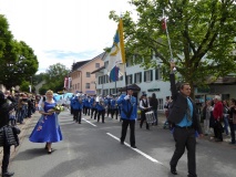 jugendfest_80
