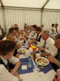 jugendfest_81-rotated-e1609757092570