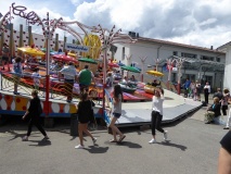 jugendfest_83