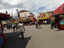 jugendfest_85