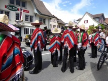 jugendfest_86