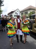jugendfest_87-rotated-e1609757113576