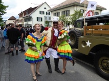 jugendfest_88