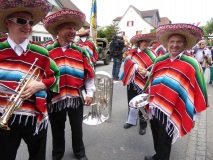 jugendfest_89
