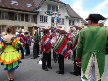 jugendfest_90