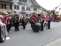 jugendfest_91