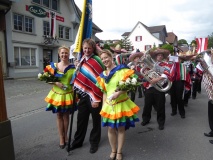 jugendfest_92