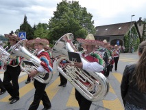 jugendfest_94
