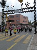 jugendfest_98-rotated-e1609757126735
