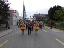 jugendfest_99