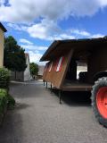 IMG-20170607-WA0001