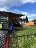 IMG-20170607-WA0003