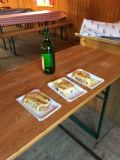 IMG-20170608-WA0008