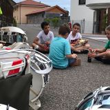 IMG-20170611-WA0003