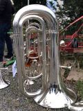 IMG-20170611-WA0008