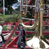 IMG-20170611-WA0010