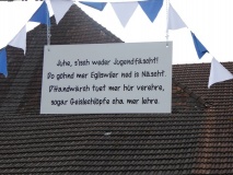 P1030362