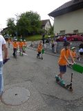 P1030375-rotated-e1609756717497