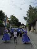 P1030394-rotated-e1609756739845