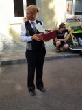 20180801_102642-scaled