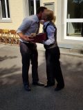 20180801_102701-scaled