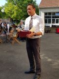 20180801_102717-scaled