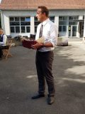 20180801_102729-scaled