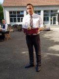 20180801_102730-scaled