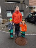 20180217_101402-scaled