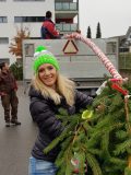 20180217_101618-scaled