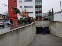 20180217_103649-scaled