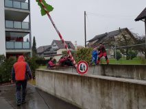 20180217_103808-scaled