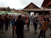 20180831_195247-scaled