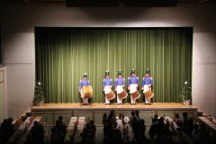 img_8244-scaled