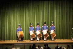 img_8245-scaled