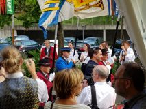 20180623_180730-scaled