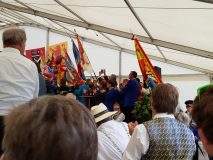 20180623_185313-scaled
