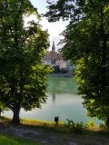 20180623_192727-scaled