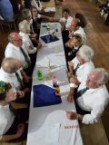 20180623_224553-scaled