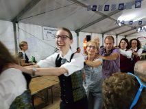 20180623_225537-scaled
