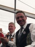 IMG-20180624-WA0002