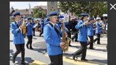 IMG-20180624-WA0007