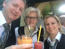 IMG-20180624-WA0009