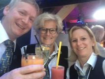 IMG-20180624-WA0012