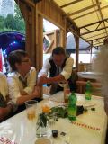 IMG-20180624-WA0024