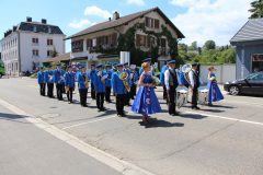 IMG_7304-scaled